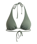 Roxy W SD BEACH CLASSICS TIKI ELONGATED - PeakStyle