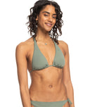 Roxy W SD BEACH CLASSICS TIKI ELONGATED - PeakStyle