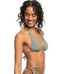 Roxy W SD BEACH CLASSICS TIKI ELONGATED - PeakStyle