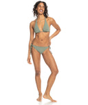 Roxy W SD BEACH CLASSICS TIKI ELONGATED - PeakStyle