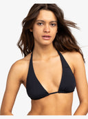 Roxy W SD BEACH CLASSICS TIKI ELONGATED - PeakStyle