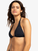 Roxy W SD BEACH CLASSICS TIKI ELONGATED - PeakStyle