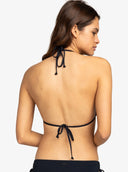 Roxy W SD BEACH CLASSICS TIKI ELONGATED - PeakStyle