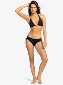 Roxy W SD BEACH CLASSICS TIKI ELONGATED - PeakStyle