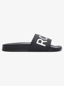 Roxy W SLIPPY II - PeakStyle