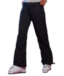 Roxy W WOODROSE PANT - PeakStyle