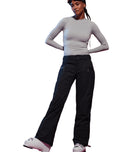 Roxy W WOODROSE PANT - PeakStyle