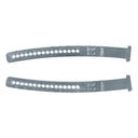 Salewa ALPINIST LONG BAR - PeakStyle