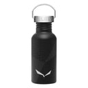 Salewa AURINO STAINLESS STEEL BOTTLE 0.5 L - PeakStyle