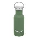 Salewa AURINO STAINLESS STEEL BOTTLE 0.5 L - PeakStyle
