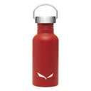 Salewa AURINO STAINLESS STEEL BOTTLE 0.5 L - PeakStyle