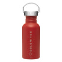 Salewa AURINO STAINLESS STEEL BOTTLE 0.5 L - PeakStyle