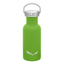 Salewa AURINO STAINLESS STEEL BOTTLE 0.5 L - PeakStyle