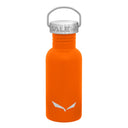 Salewa AURINO STAINLESS STEEL BOTTLE 0.5 L - PeakStyle