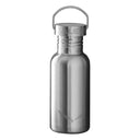 Salewa AURINO STAINLESS STEEL BOTTLE 0.5 L - PeakStyle