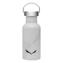 Salewa AURINO STAINLESS STEEL BOTTLE 0.5 L - PeakStyle