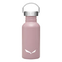 Salewa AURINO STAINLESS STEEL BOTTLE 0.5 L - PeakStyle