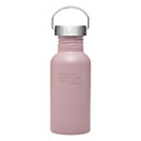 Salewa AURINO STAINLESS STEEL BOTTLE 0.5 L - PeakStyle