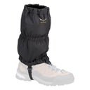 Salewa HIKING GAITER - PeakStyle