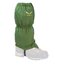 Salewa HIKING GAITER - PeakStyle