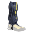 Salewa HIKING GAITER - PeakStyle