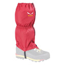 Salewa HIKING GAITER - PeakStyle