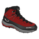 Salewa KIDS MTN TRAINER 2 MID POWERTEX BOOT - PeakStyle