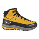 Salewa KIDS MTN TRAINER 2 MID POWERTEX BOOT - PeakStyle