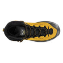 Salewa KIDS MTN TRAINER 2 MID POWERTEX BOOT - PeakStyle