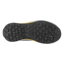 Salewa KIDS MTN TRAINER 2 MID POWERTEX BOOT - PeakStyle