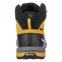 Salewa KIDS MTN TRAINER 2 MID POWERTEX BOOT - PeakStyle