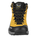Salewa KIDS MTN TRAINER 2 MID POWERTEX BOOT - PeakStyle