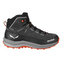 Salewa KIDS MTN TRAINER 2 MID POWERTEX BOOT - PeakStyle