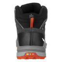 Salewa KIDS MTN TRAINER 2 MID POWERTEX BOOT - PeakStyle