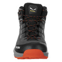 Salewa KIDS MTN TRAINER 2 MID POWERTEX BOOT - PeakStyle