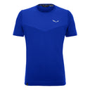 Salewa M ALPINE HEMP T - SHIRT - PeakStyle