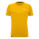Salewa M ALPINE HEMP T - SHIRT - PeakStyle