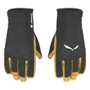 Salewa M ORTLES PTX/TWR GLOVES - PeakStyle