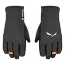 Salewa M ORTLES PTX/TWR GLOVES - PeakStyle