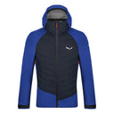 Salewa M SELLA PTX 3L HYBRID JACKET - PeakStyle
