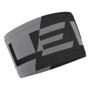 Salewa PEDROC SEAMLESS HEADBAND - PeakStyle