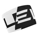 Salewa PEDROC SEAMLESS HEADBAND - PeakStyle