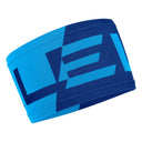 Salewa PEDROC SEAMLESS HEADBAND - PeakStyle