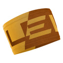 Salewa PEDROC SEAMLESS HEADBAND - PeakStyle