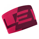 Salewa PEDROC SEAMLESS HEADBAND - PeakStyle