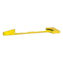 Salewa PICK GUARD - PeakStyle