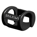 Salewa SLING PROTECTOR - PeakStyle