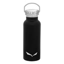 Salewa VALSURA INSULATED STAINLESS STEEL BOTTLE 0.45 L - PeakStyle