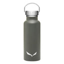 Salewa VALSURA INSULATED STAINLESS STEEL BOTTLE 0.45 L - PeakStyle