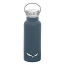 Salewa VALSURA INSULATED STAINLESS STEEL BOTTLE 0.45 L - PeakStyle